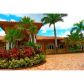 2701 SW 130TH TE, Fort Lauderdale, FL 33330 ID:9761172