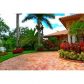 2701 SW 130TH TE, Fort Lauderdale, FL 33330 ID:9761173