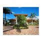 2701 SW 130TH TE, Fort Lauderdale, FL 33330 ID:9761174