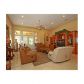 2701 SW 130TH TE, Fort Lauderdale, FL 33330 ID:9761176