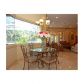 2701 SW 130TH TE, Fort Lauderdale, FL 33330 ID:9761177