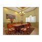 2701 SW 130TH TE, Fort Lauderdale, FL 33330 ID:9761178