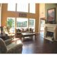 1092 Copper Creek Drive, Canton, GA 30114 ID:9869780