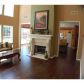 1092 Copper Creek Drive, Canton, GA 30114 ID:9869781