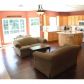 1092 Copper Creek Drive, Canton, GA 30114 ID:9869782