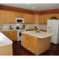 1092 Copper Creek Drive, Canton, GA 30114 ID:9869783