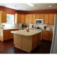 1092 Copper Creek Drive, Canton, GA 30114 ID:9869784