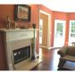 1092 Copper Creek Drive, Canton, GA 30114 ID:9869785