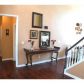 1092 Copper Creek Drive, Canton, GA 30114 ID:9869787