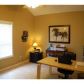 1092 Copper Creek Drive, Canton, GA 30114 ID:9869788