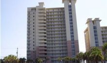 10713 Front Beach Rd #1001 Panama City Beach, FL 32407