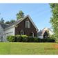 1305 Overland Park Drive, Braselton, GA 30517 ID:9584706