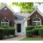 1305 Overland Park Drive, Braselton, GA 30517 ID:9584707