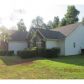 1305 Overland Park Drive, Braselton, GA 30517 ID:9584708