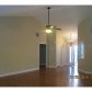 1305 Overland Park Drive, Braselton, GA 30517 ID:9584709