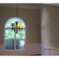 1305 Overland Park Drive, Braselton, GA 30517 ID:9584710