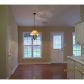 1305 Overland Park Drive, Braselton, GA 30517 ID:9584711