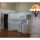 1305 Overland Park Drive, Braselton, GA 30517 ID:9584712