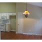 1305 Overland Park Drive, Braselton, GA 30517 ID:9584713