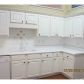 1305 Overland Park Drive, Braselton, GA 30517 ID:9584714