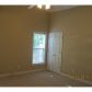 1305 Overland Park Drive, Braselton, GA 30517 ID:9584715