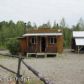 21349 W Dublin Court, Big Lake, AK 99652 ID:9684503