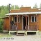 21349 W Dublin Court, Big Lake, AK 99652 ID:9684504