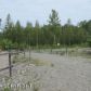 21349 W Dublin Court, Big Lake, AK 99652 ID:9684505