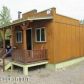 21349 W Dublin Court, Big Lake, AK 99652 ID:9684506