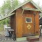 21349 W Dublin Court, Big Lake, AK 99652 ID:9684507