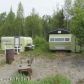 21349 W Dublin Court, Big Lake, AK 99652 ID:9684508