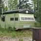 21349 W Dublin Court, Big Lake, AK 99652 ID:9684509