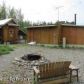 21349 W Dublin Court, Big Lake, AK 99652 ID:9684510