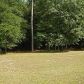 496 Oakdale Avenue, Geneva, AL 36340 ID:9914515