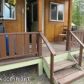 21349 W Dublin Court, Big Lake, AK 99652 ID:9684512