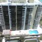 6423 COLLINS AV # 502, Miami Beach, FL 33141 ID:9696086