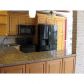 6423 COLLINS AV # 502, Miami Beach, FL 33141 ID:9696088