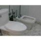 6423 COLLINS AV # 502, Miami Beach, FL 33141 ID:9696090