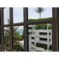 6423 COLLINS AV # 502, Miami Beach, FL 33141 ID:9696091