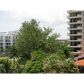 6423 COLLINS AV # 502, Miami Beach, FL 33141 ID:9696093