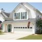 3957 Mcwilliams Trace, Acworth, GA 30101 ID:9889898