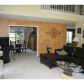 3957 Mcwilliams Trace, Acworth, GA 30101 ID:9889900