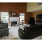 3957 Mcwilliams Trace, Acworth, GA 30101 ID:9889899