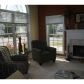 3957 Mcwilliams Trace, Acworth, GA 30101 ID:9889901