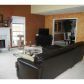 3957 Mcwilliams Trace, Acworth, GA 30101 ID:9889902