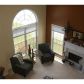 3957 Mcwilliams Trace, Acworth, GA 30101 ID:9889903