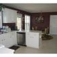 3957 Mcwilliams Trace, Acworth, GA 30101 ID:9889907