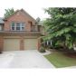 Unit 415 - 415 Skulley Drive, Alpharetta, GA 30004 ID:9844671