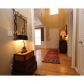 Unit 415 - 415 Skulley Drive, Alpharetta, GA 30004 ID:9844672