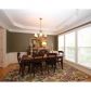 Unit 415 - 415 Skulley Drive, Alpharetta, GA 30004 ID:9844673